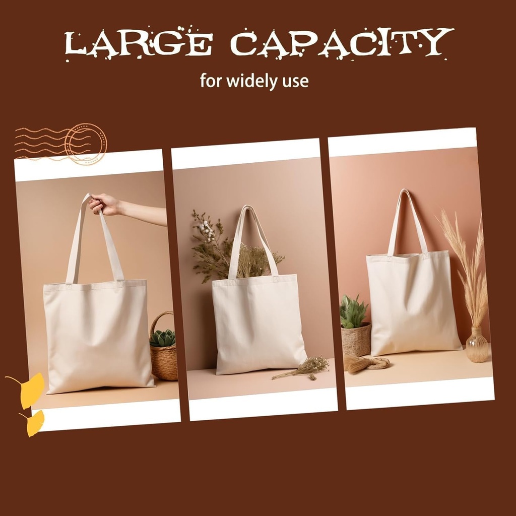 three-pack-canvas-tote---lightweight-thi-5.jpg