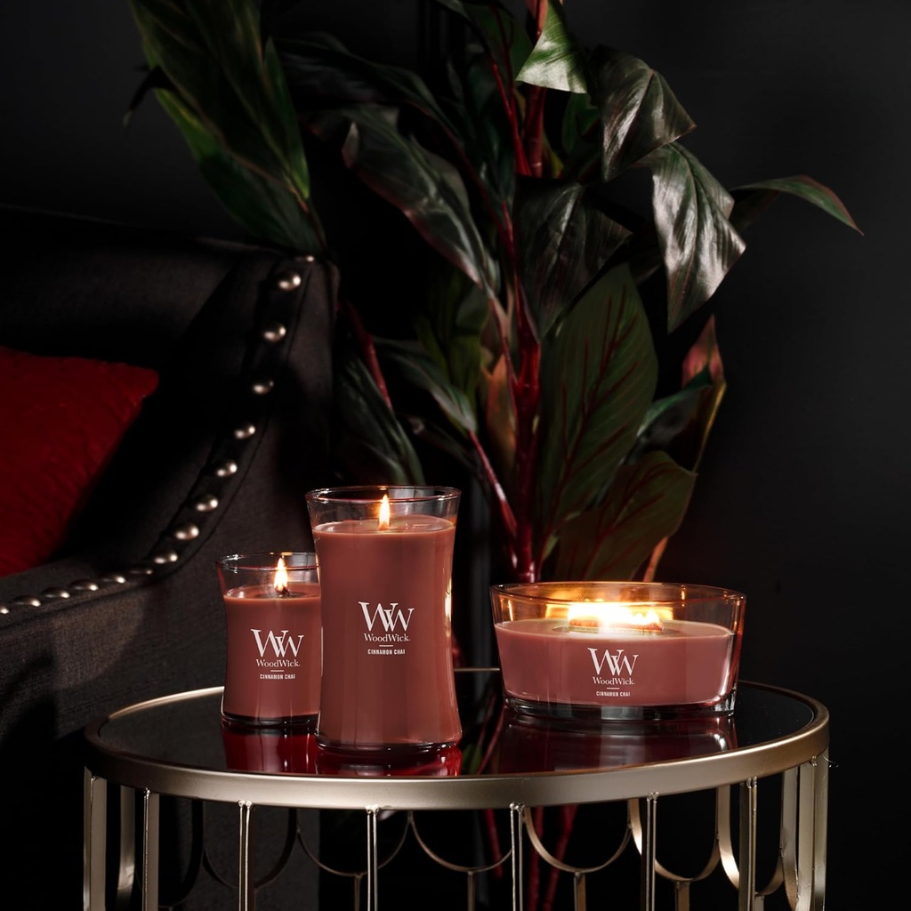 woodwick-cinnamon-chai-medium-hourglass--4.jpg