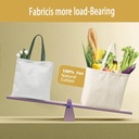 three-pack-canvas-tote---lightweight-thi-6.jpg
