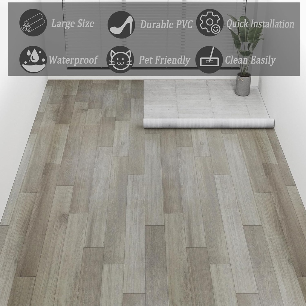 oxdigi-vinyl-flooring-roll-53-sqft-34w-x-3.jpg