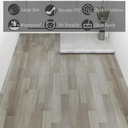oxdigi-vinyl-flooring-roll-53-sqft-34w-x-3.jpg