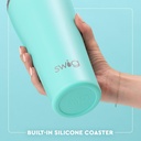 swig-life-32oz-insulated-tumbler-travel--6.jpg