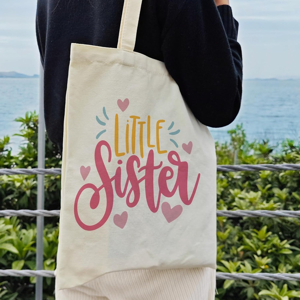 dlzdn-little-sister-canvas-tote-bag-for--4.jpg