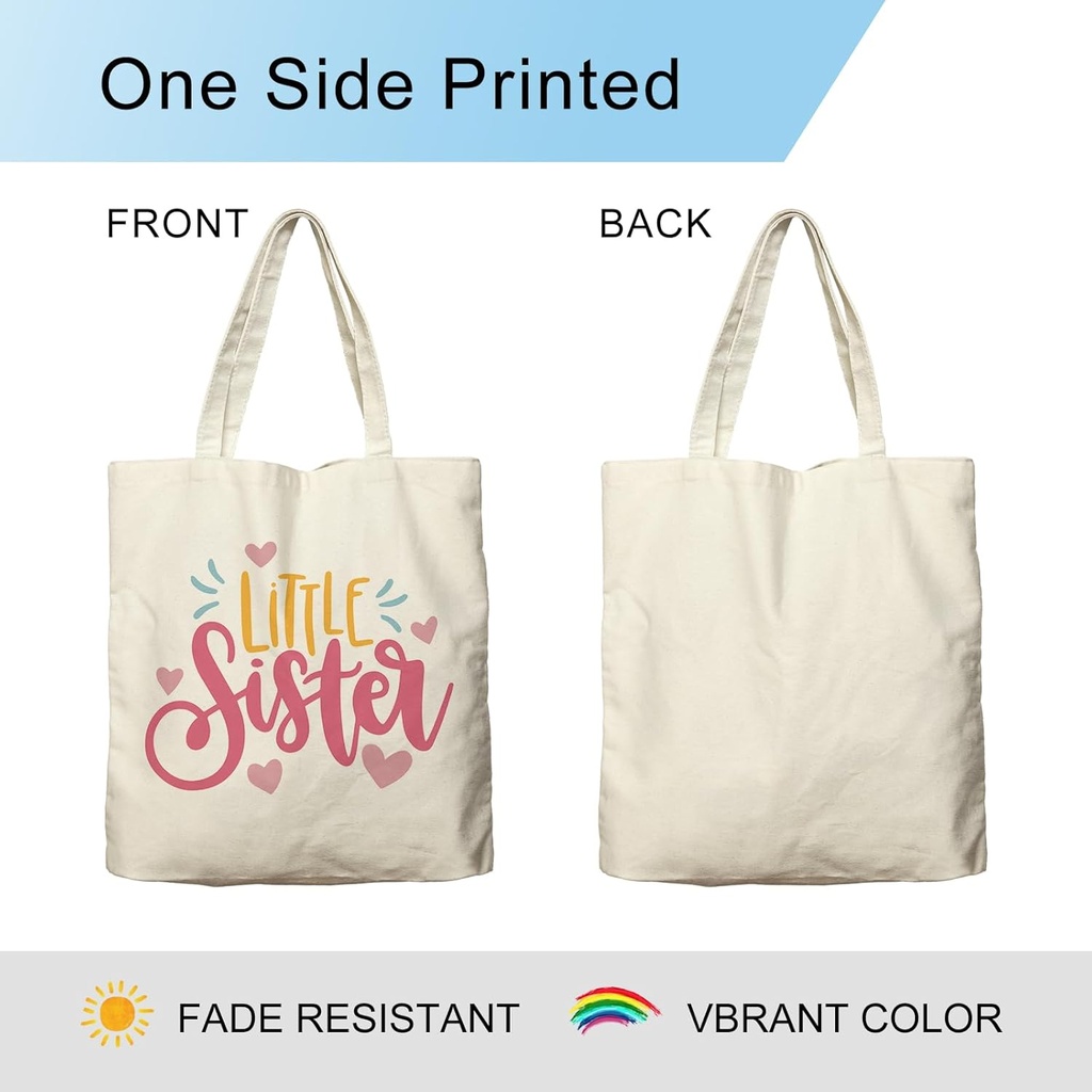 dlzdn-little-sister-canvas-tote-bag-for--5.jpg