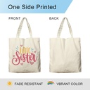 dlzdn-little-sister-canvas-tote-bag-for--5.jpg