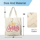 dlzdn-little-sister-canvas-tote-bag-for--6.jpg