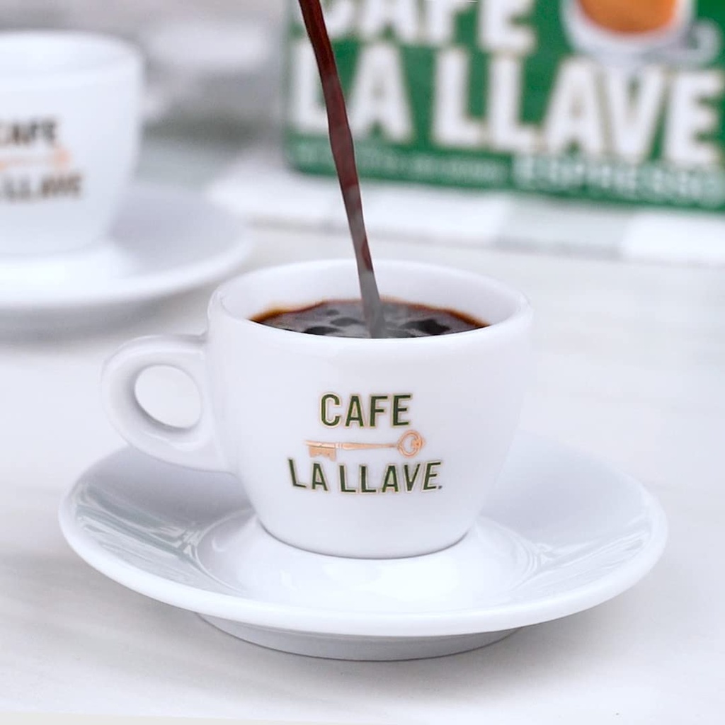 cafe-la-llave-cuban-style-espresso-dark--4.jpg