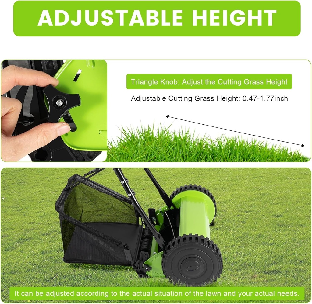 portable-hand-push-16-inch-lawn-mower-5--2.jpg