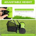 portable-hand-push-16-inch-lawn-mower-5--2.jpg