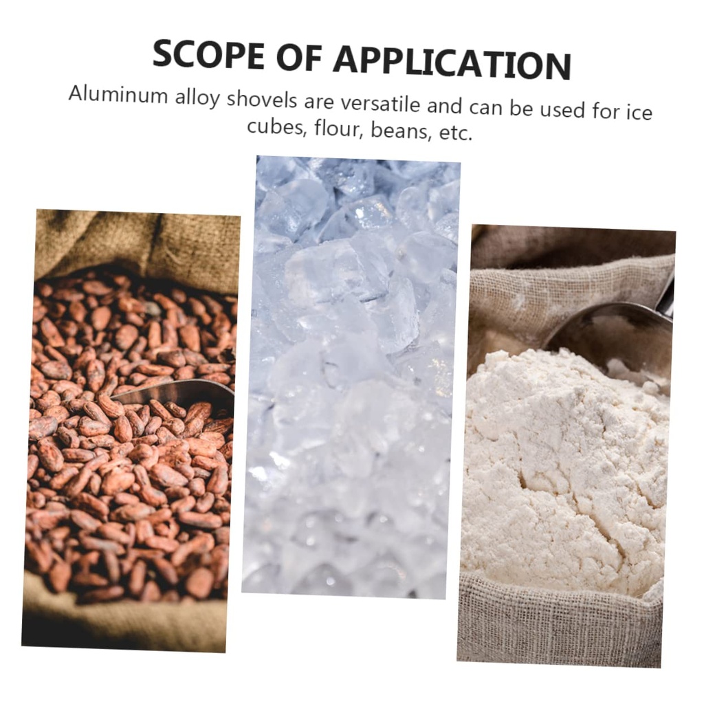 aluminium-alloy-ice-cube-shovel-multi-fu-4.jpg