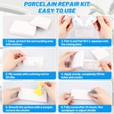 bath-repair-kit-white-endhokn-enamel-por-2.jpg