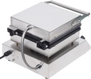 waffle-maker-commercial-electric-belgian-4.jpg