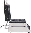 waffle-maker-commercial-electric-belgian-5.jpg