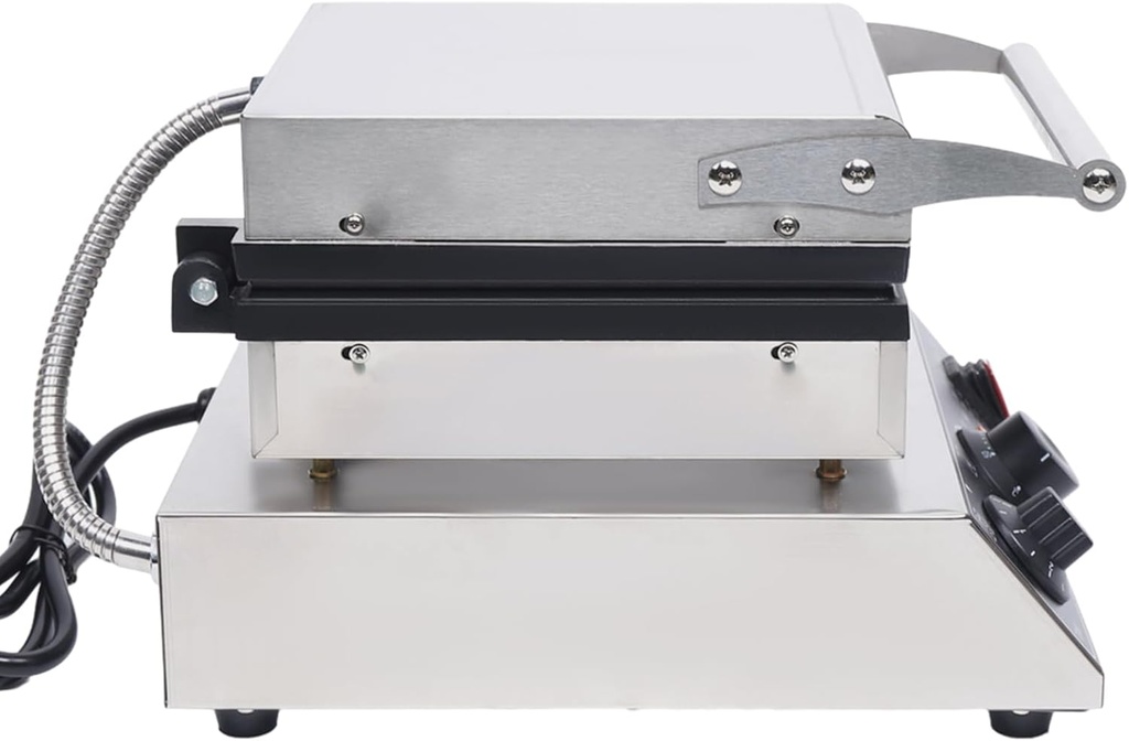 waffle-maker-commercial-electric-belgian-6.jpg