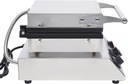 waffle-maker-commercial-electric-belgian-6.jpg