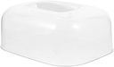 garneck-4pcs-acrylic-cake-dome-cover-cak-3.jpg