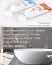 bath-repair-kit-white-endhokn-enamel-por-6.jpg