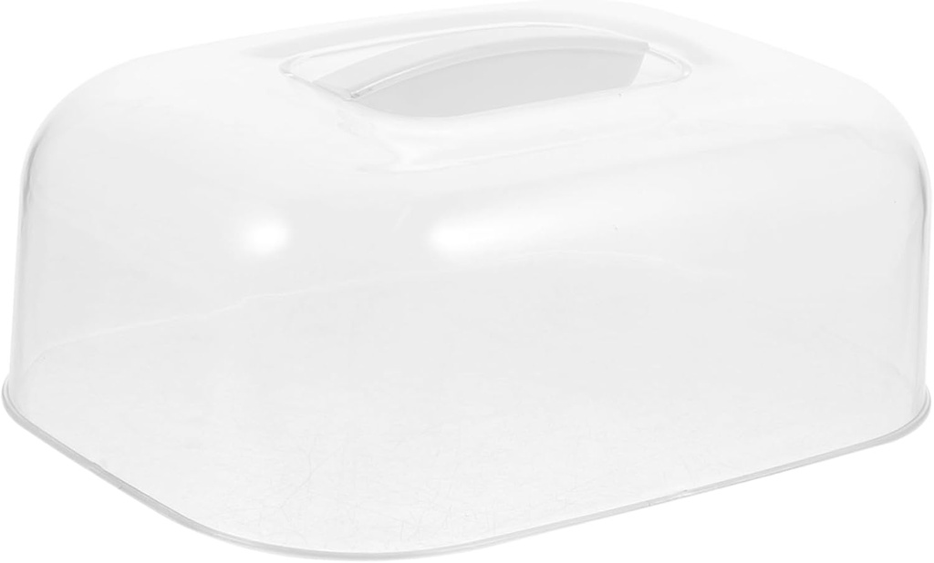 garneck-4pcs-acrylic-cake-dome-cover-cak-4.jpg