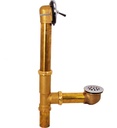 westbrass-d323-20g-26-14-bath-waste-asse-3.jpg
