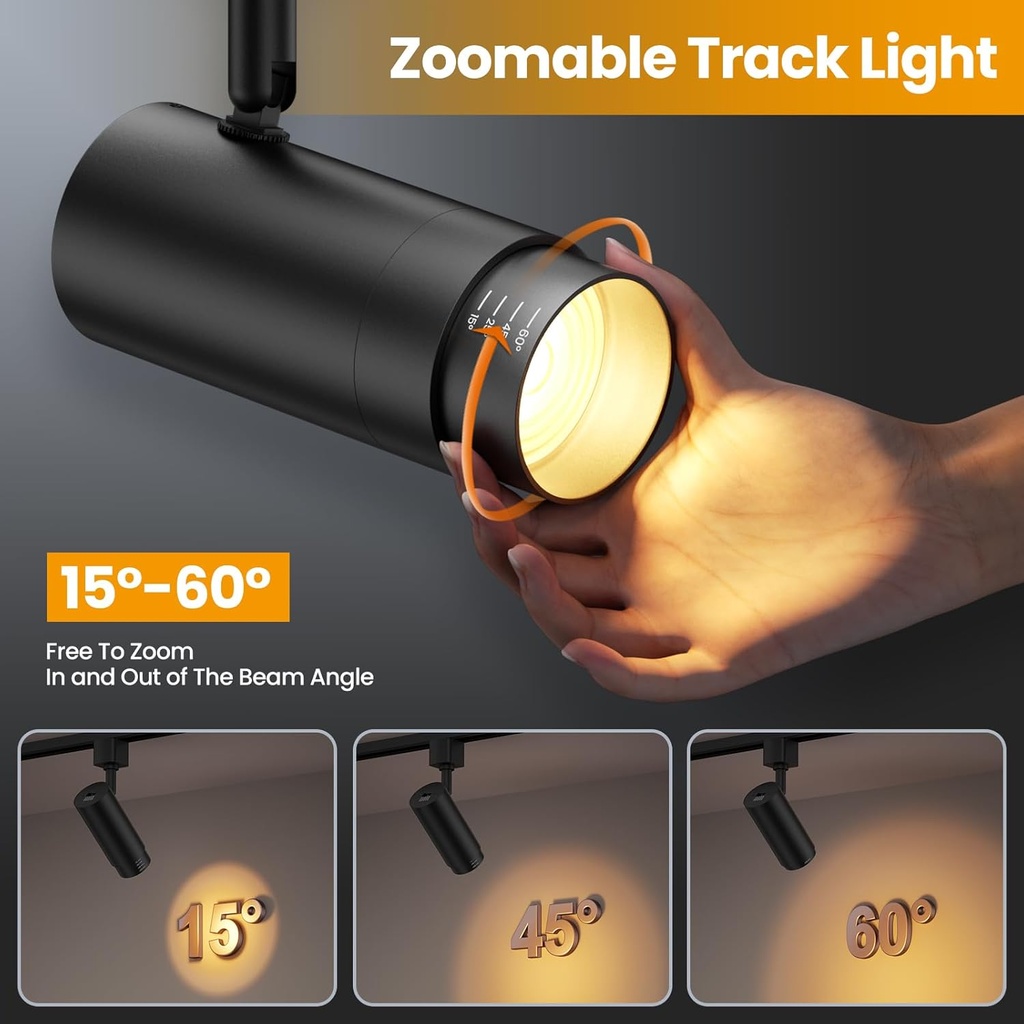 10w-5-color-zoomable-track-lighting-head-2.jpg