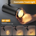 10w-5-color-zoomable-track-lighting-head-2.jpg