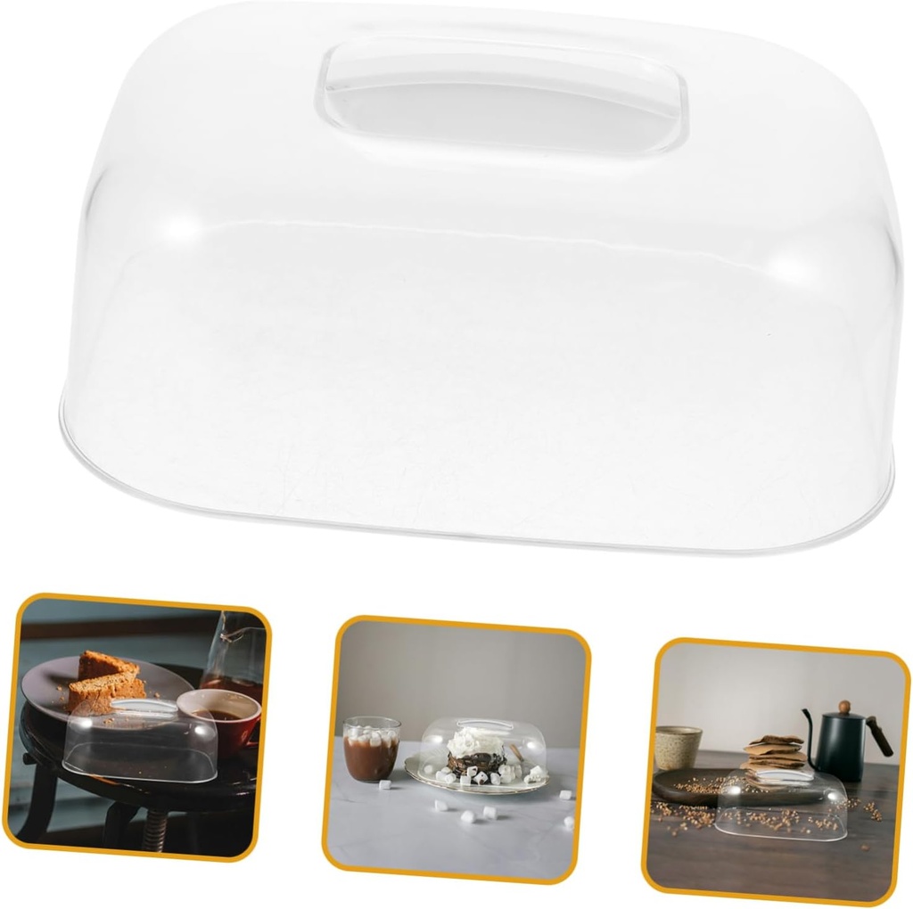 garneck-4pcs-acrylic-cake-dome-cover-cak-6.jpg