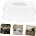 garneck-4pcs-acrylic-cake-dome-cover-cak-6.jpg