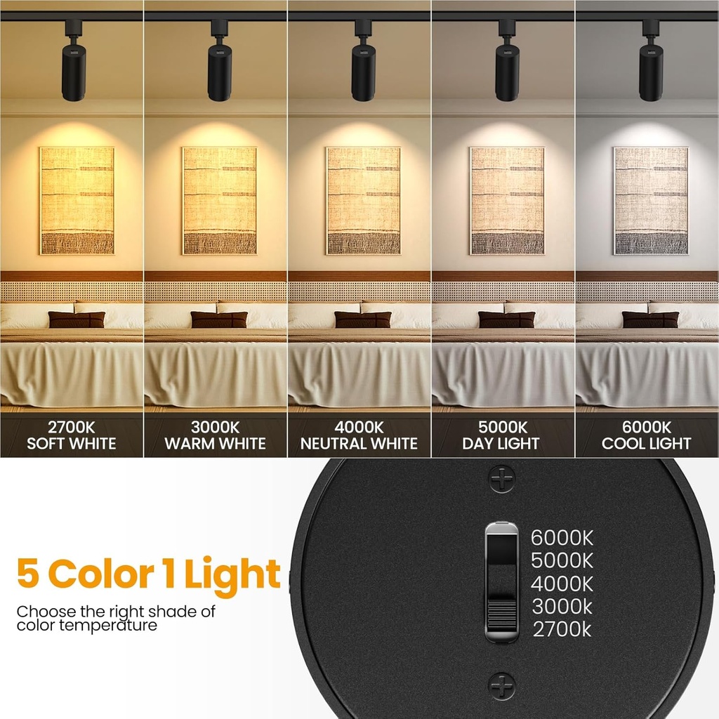 10w-5-color-zoomable-track-lighting-head-3.jpg