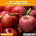 10w-5-color-zoomable-track-lighting-head-5.jpg