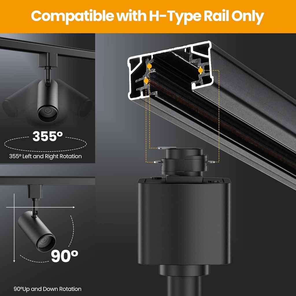 10w-5-color-zoomable-track-lighting-head-6.jpg
