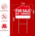 for-sale-by-owner-yard-sign-1-pack-17x13-3.jpg