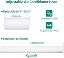 portable-air-conditioner-hose-with-coupl-2.jpg