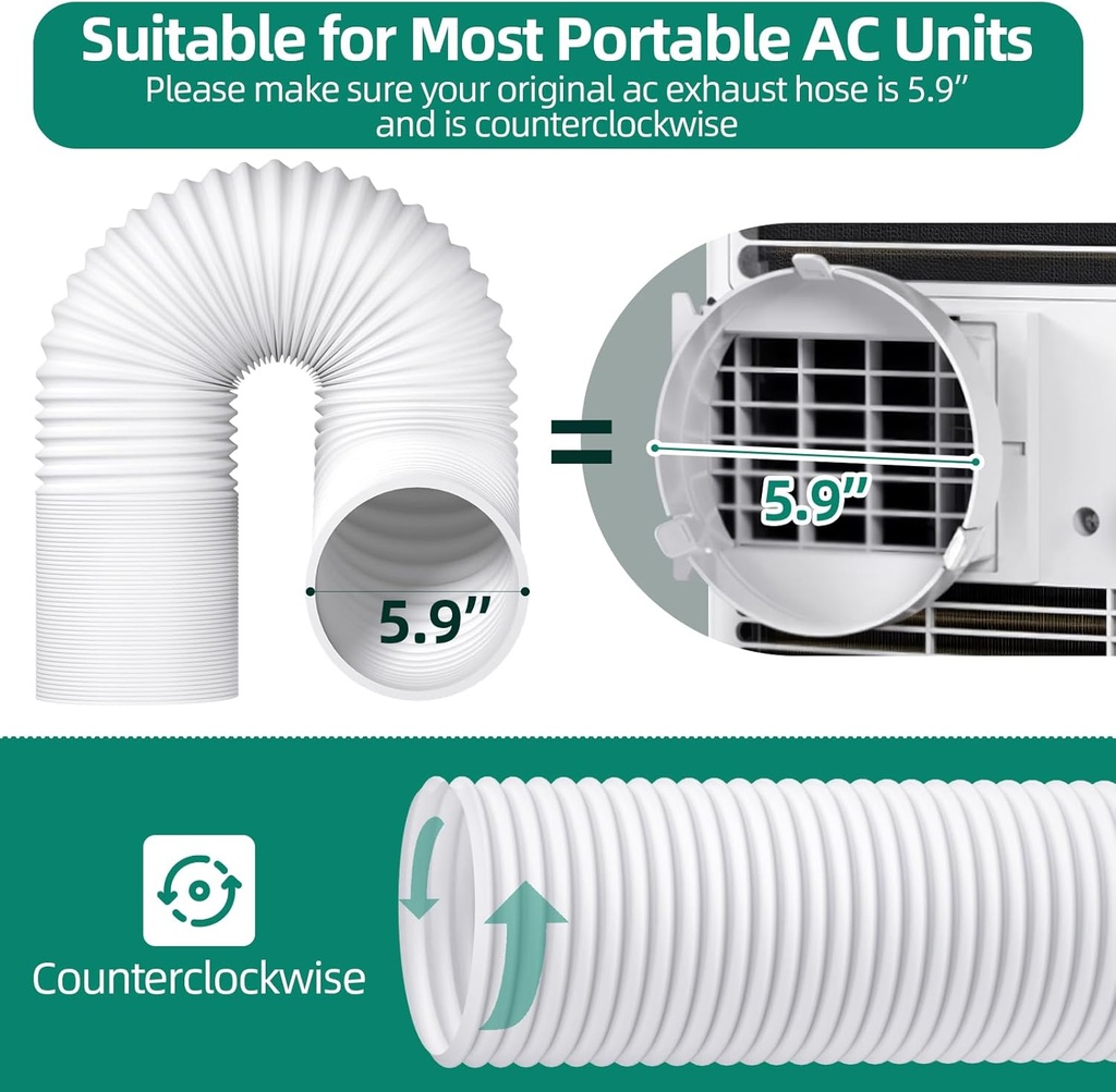 portable-air-conditioner-hose-with-coupl-4.jpg