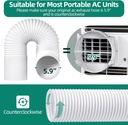 portable-air-conditioner-hose-with-coupl-4.jpg
