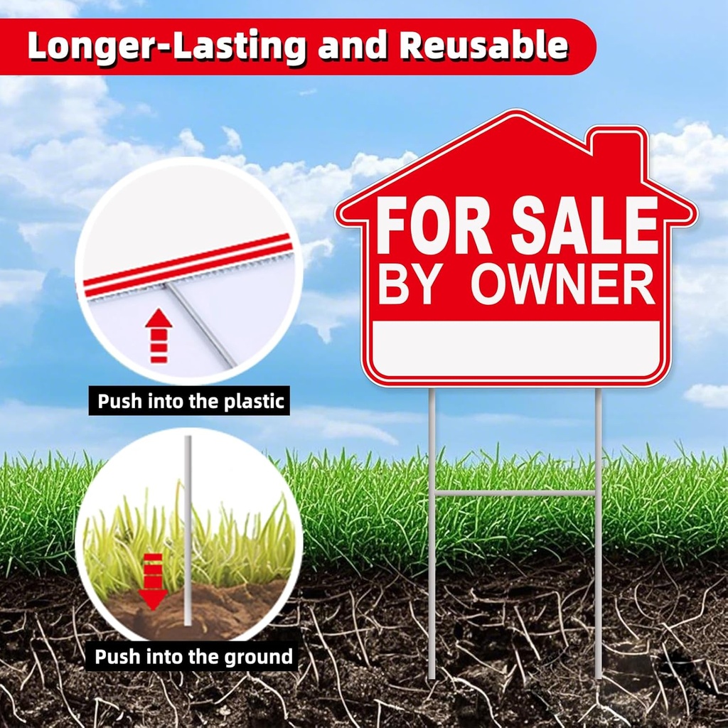 for-sale-by-owner-yard-sign-1-pack-17x13-6.jpg