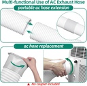 portable-air-conditioner-hose-with-coupl-5.jpg