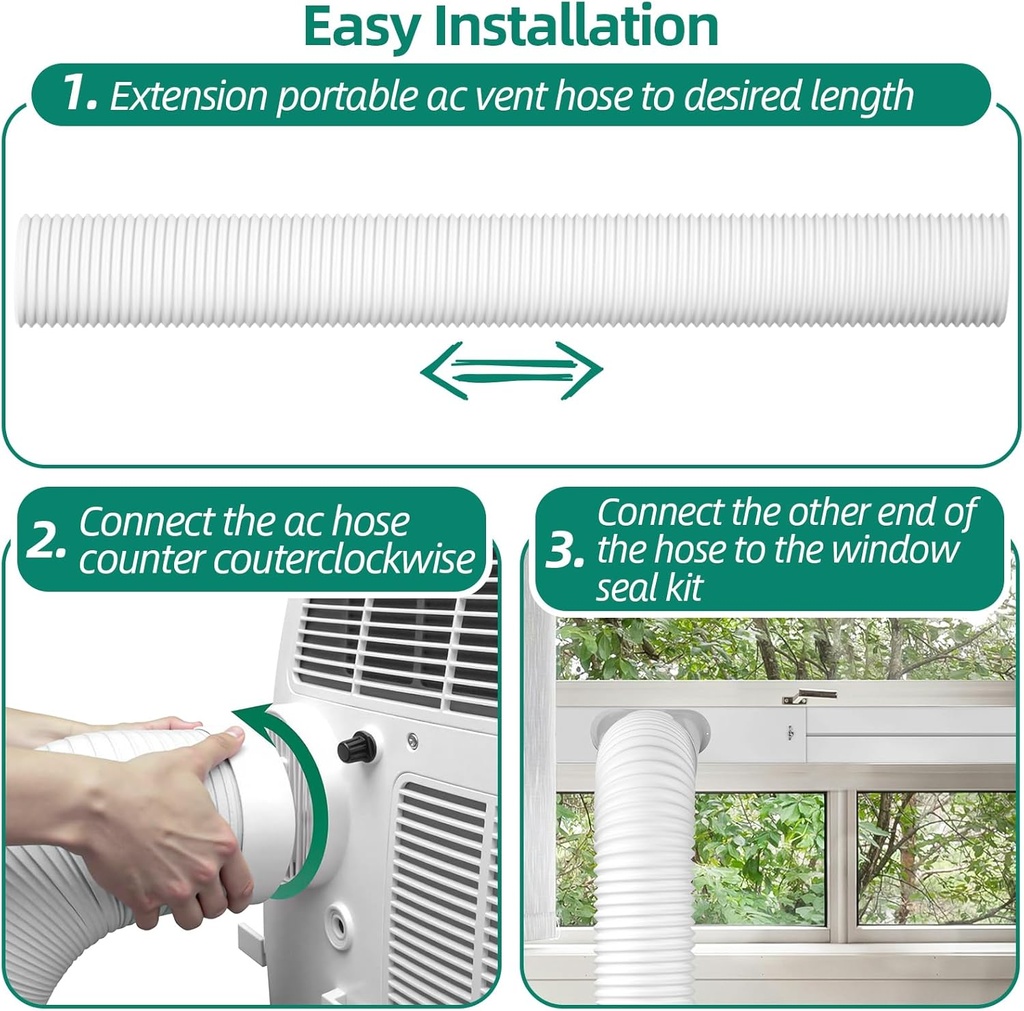 portable-air-conditioner-hose-with-coupl-6.jpg