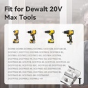 belt-clips-for-dewalt-6pcs-304-stainless-6.jpg