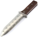 12-hori-hori-garden-knife-with-free-diam-3.jpg