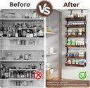 6-tier-over-the-door-pantry-organizer-2--3.jpg