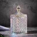 300m10oz-crystal-glass-candy-jar-dishes--2.jpg