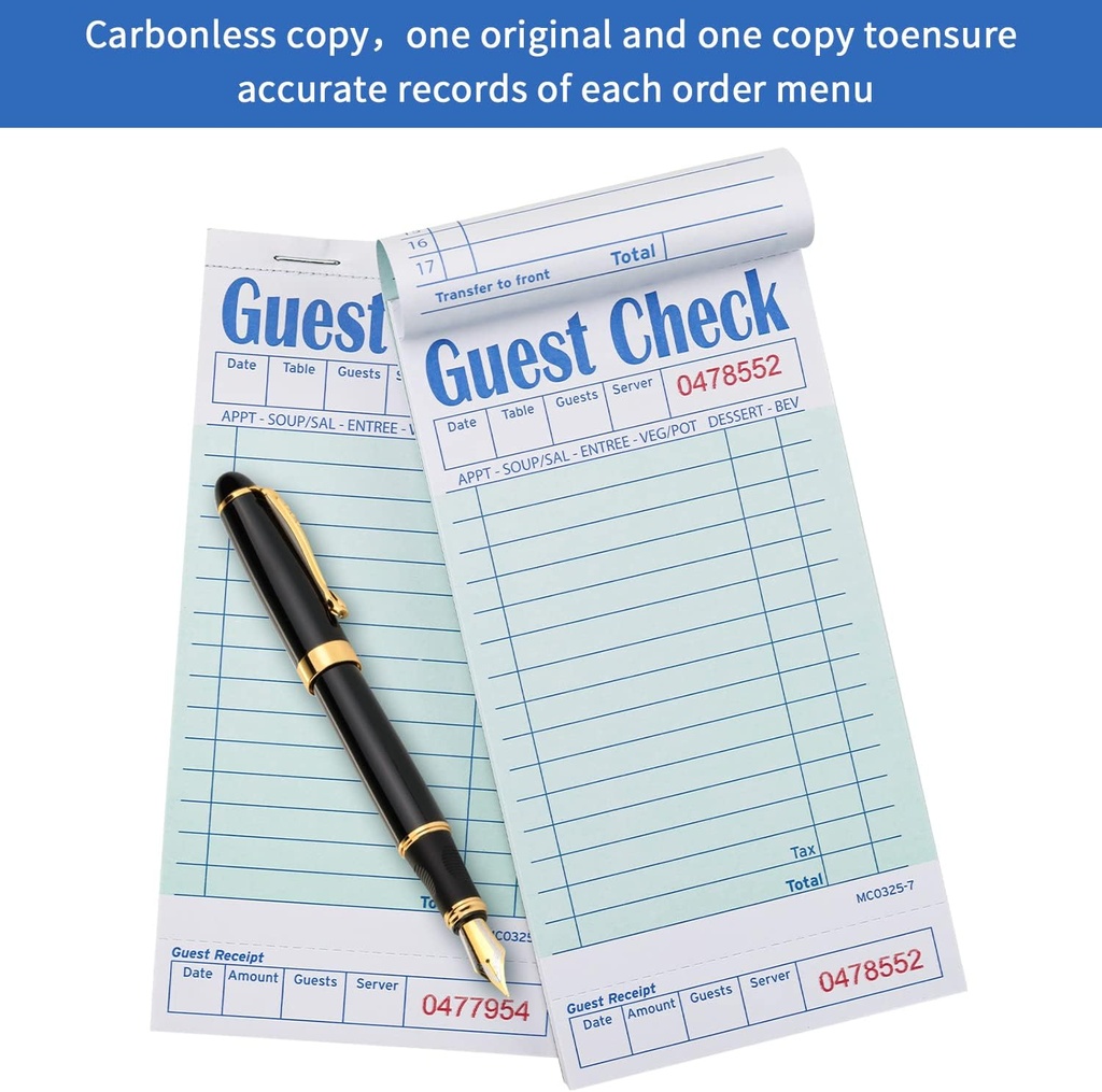 batrical-guest-checks-server-note-pads-3-3.jpg