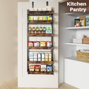 6-tier-over-the-door-pantry-organizer-2--4.jpg