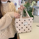 2pcs-corduroy-small-tote-bag-for-women-c-2.jpg