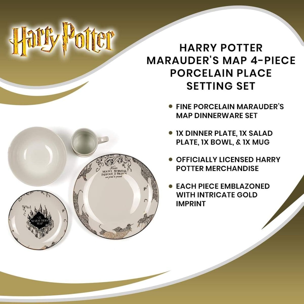 harry-potter-marauders-map-porcelain-4-p-6.jpg