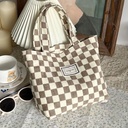 2pcs-corduroy-small-tote-bag-for-women-c-3.jpg