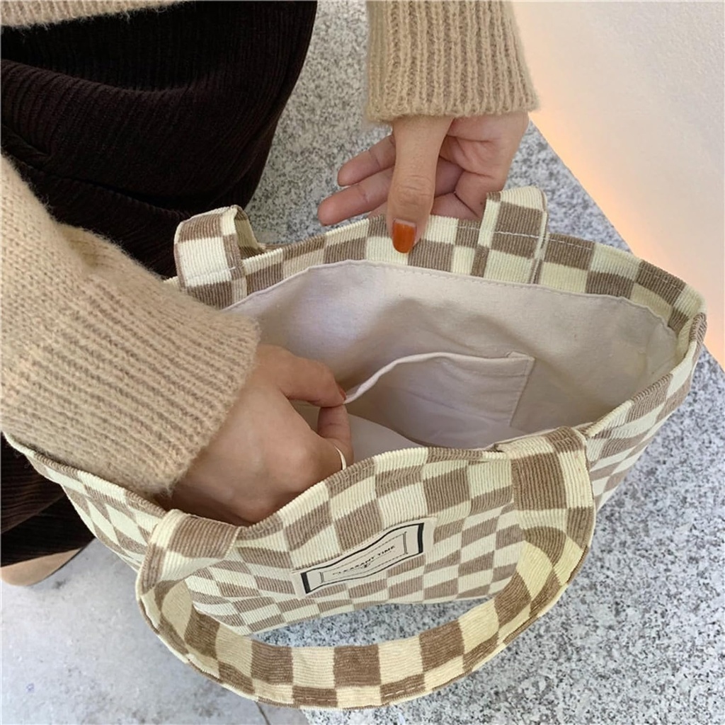 2pcs-corduroy-small-tote-bag-for-women-c-6.jpg