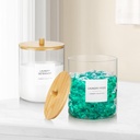 tipgo-glass-jars-for-laundry-room-organi-5.jpg