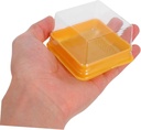 vosarea-mini-cake-containers-with-lids---3.jpg