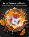 vacuum-blender-35000rpm-commercial-house-5.jpg